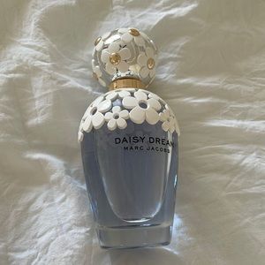 Marc Jacobs Daisy Dream